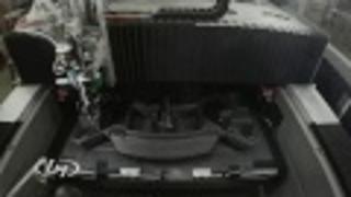 This 3D-Printed Car Will Be Drivable By The Weekend, For Sale Soon After